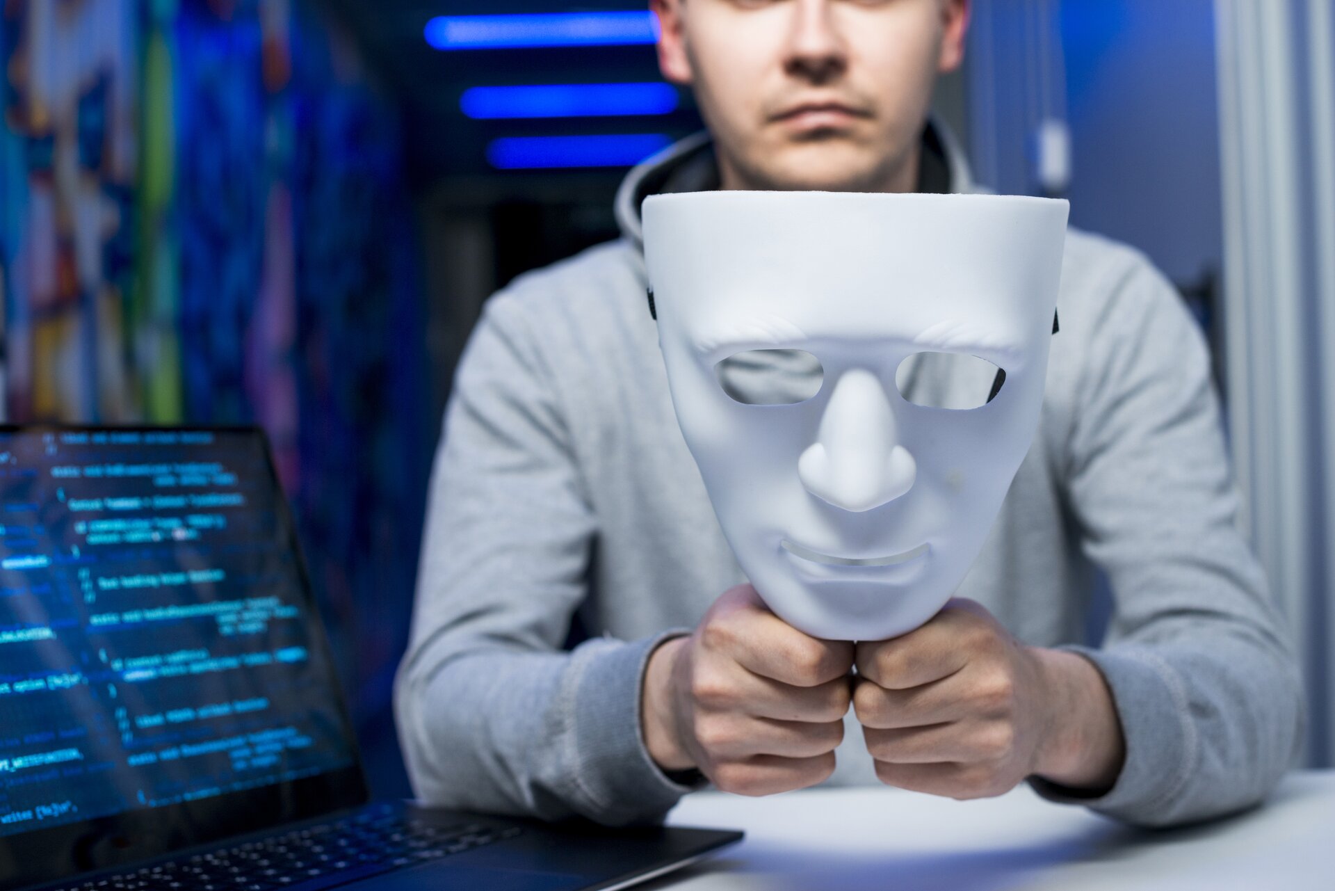 The Role of Penetration Testing in Cybersecurity